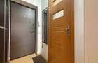 Garsoniera spa?ioasa Titan complet mobilata ?i utilata balcon PET FRIENDLY - 7