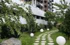 Vanzare garsoniera 5*stele Astorium my home metrou Nicolae Teclu - 3