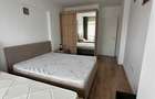 Inchiriere apartament 2 camere + loc parcare Granvia Park Sector 6 - 15