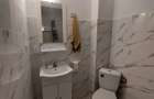 Ocazie! PRET REDUS! Apartament 1 camera CUG | Bloc Nou, Incalzire Pardoseala, Costuri Mici - 1