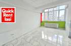 Pacurari MegaImage Spatiu Comercial 115mp - 11