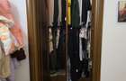 Apartament 3 camere Parc Bazilescu cu curte si parcare proprie - 13
