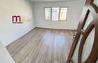 Casa str.Traian 230mp - 5