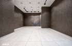 Spatiu comercial Avantgarden Coresi Kasper Development