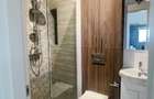 Apartament 3 camere, bloc nou etaj 1 - 8
