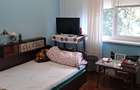 Proprietar vand doua camere Orsova - 8