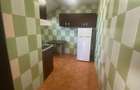 Apartament Cu 2 Camere, Zona Cfr, 350Euro !! - 10