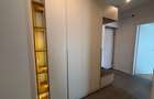 Proprietar | 2 camere Atria Urban Resort Faza 3 | Parcare | Vedere interioara | Mobilat premium | Chirias existent