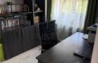 Mosnita Noua, Cartier Europa, Duplex P+M 5 camere - 3