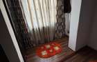 Apartament 2 camere semidecomantate, parter , Filiasi - 3