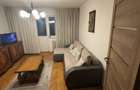 Inchiriez apartament 3 camere