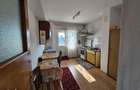 Apartament de 2 camere vis a vis parcul Catedralei - 8