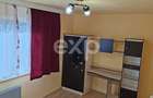 Apartament 2 camere de inchiriat Zona Garii, Brasov - 37 - Brasov (Brasov)