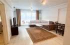 Pipera | Baneasa | Rose Residence 2 | Bloc 2019 | Parcare - 3