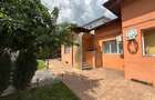 casa de vanzare in ploiesti - 2