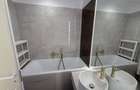 Apartament 2 camere, balcon, parcare , 750 EUR - 6