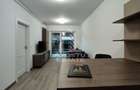 Apartament cu 2 camere + terasa 35mp utili, Adora Park - 4