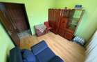 Bd. Decebal zona Semiluna Ap. 2 camere, et. intermediar - 3