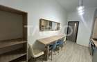 Apartament 3 camere decomandate ultilate si mobilate in zona Brana - 6