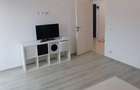 Apartament 2 cam decomandat Lunca Cetatuii, Iasi - 4