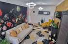 Apartament 2 camere de inchiriat Ploiesti-MRS Village
