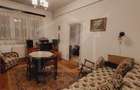 Oferta top! Apartament 3 camere strada Horea - 2