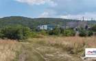 Oportunitate de Investitie - Teren de Sangeorgiu de Mures - Sangeorgiu De Mures (Mures)