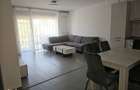 Apartament 2 camere, bloc nou, loc parcare, Micalaca-Malul Muresului - 15