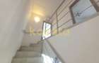 Duplex modern 4 Camere | Curte Privata | Zona Excelenta - 6