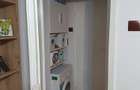 Apartament 2 camere 42mp zona Casa Armatei finisat-mobilat Pret 62.000eur neg
