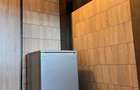 Camin privat studen?i ultracentral - 1