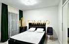 Apartament de inchiriat | Loc de parcare privat | Bloc nou | ID:1555 - 4