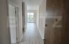Apartament de vanzare - Zona Unirii - Nou - 4