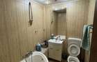 Rahova-Barca | 4 camere | 96mp | dec | et 8 | 115.000 euro - 6