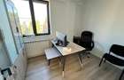 Cladire de birouri 897 mp de inchiriat S+P+2E, parcare - 20