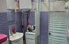 Vand Apartament 3 Camere Zona Florilor - 1