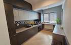 Apartament 3 camere de inchiriat cu parcare | Cortina North