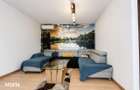 Antony Estate | Chirie Aurora Home - Tokai,Oradea - 11