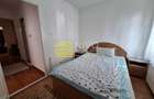 Apartament 3 camere – Tg. Mureș – Tudor – Zona E-on - 10