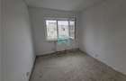 Apartament 4 camere Harmanului, 80 mp - Brasov - 5