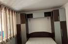 Apartament 2 camere, Titan , Campia Libertatii - gata de utilizare - 6