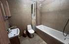 Vis a vis de Moldova Mall - Valea Lupului - Apartament 2 camere  - Parter inalt