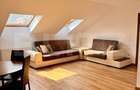 Apartament 3 camere, 83 mp, zona Blumana - 1