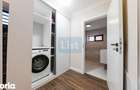 Duplex de vanzare in zona Vivo - 17