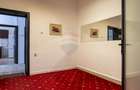 Casă 4 camere/ 467 curte+garaj/ Vatra Luminoasă