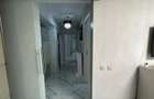 Apartament 2 camere | Prelungirea Ghencea | Lux | - 7