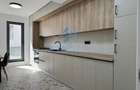 2 Camere | 13 Septembrie | Decomandat | Central - 4