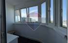 Apartament cu 2 camere de închiriat Bd Mamaia Constanta vedere la mare
