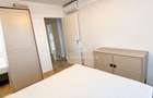 Inchiriere apartament | 2 camere | H Pipera Lake
