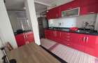 Inchiriez APARTAMENT 2 CAMERE - cartier E3 - 11